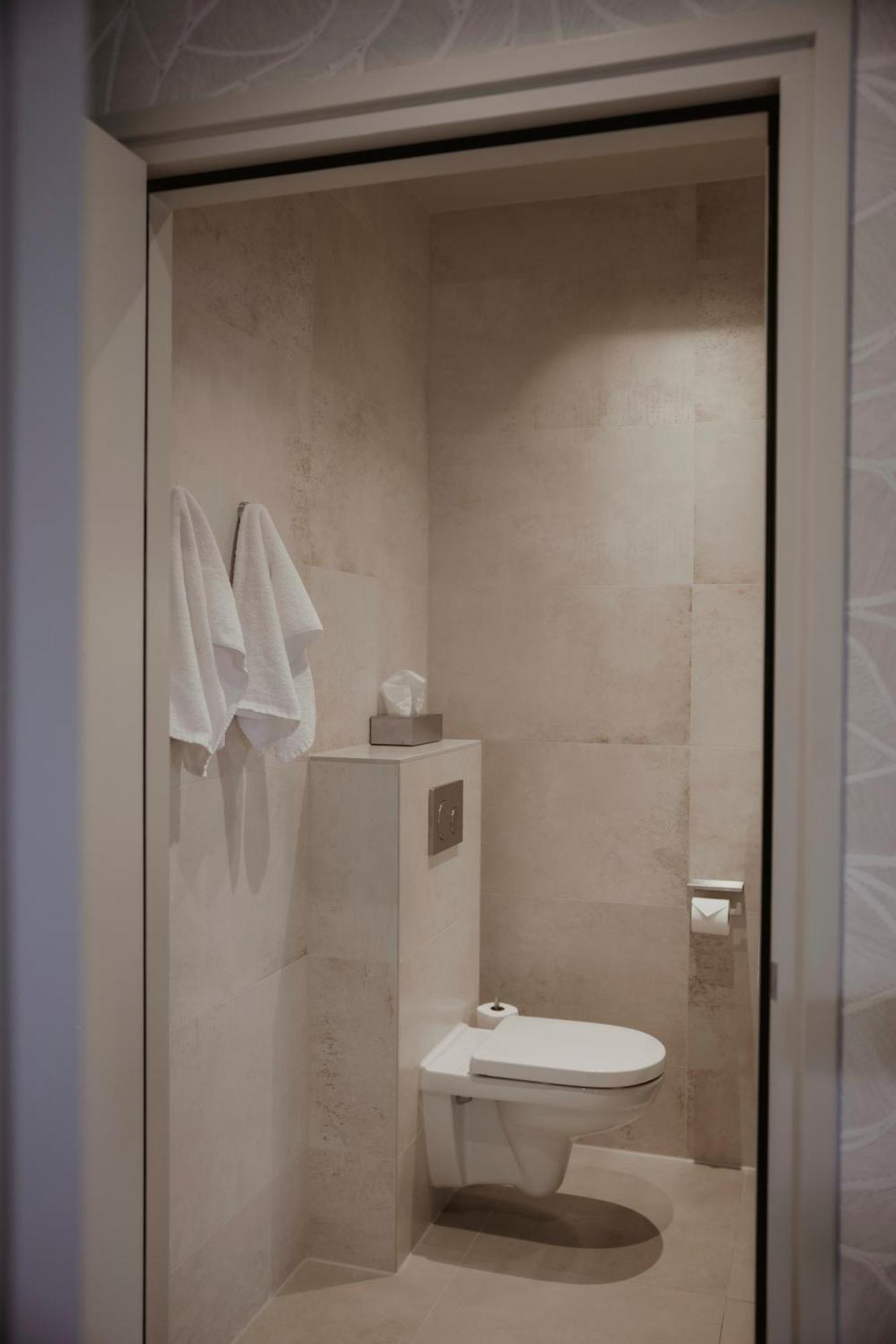 Hotel Oostergoo Grou Cameră foto
